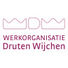 Projectleider WenE wijchen-gelderland-netherlands
